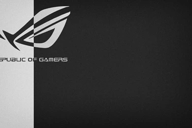 Asus   Republic Of Gamers Wallpapers   Computer Wallpapers