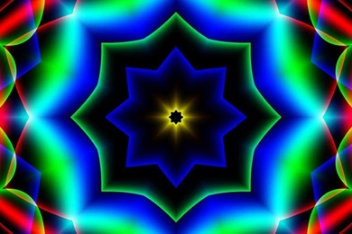 Top Wallpapers Neon Images For Pinterest