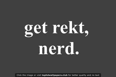 Best Minimal Wallpapers For Your PC, Mac Or Mobile Device