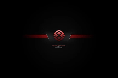 Wallpapers & Downloads