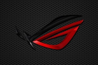 Asus Rog Republic Of Gamers Wallpapers