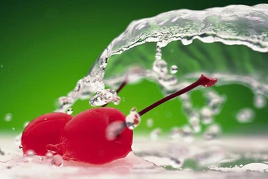 Fruit HD Wallpapers 52