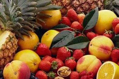 Fruit HD Wallpapers 51