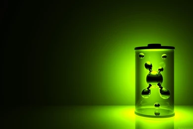 Green 3D Wallpapers HD.jpg