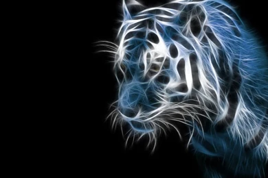3D tiger wallpaper.jpg