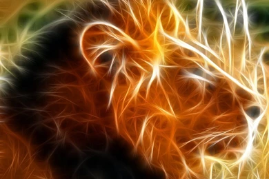 Stratfordonavon: Desktop Wallpapers Full Size 3d