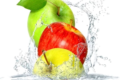 Fruits Apple Fruit Wallpapers Free Download – Finehdwallpaperr.com