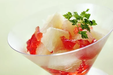 Background fruit wallpaper.jpg