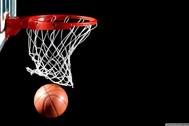 Download NBA Basketball Wallpapers 2000x3000