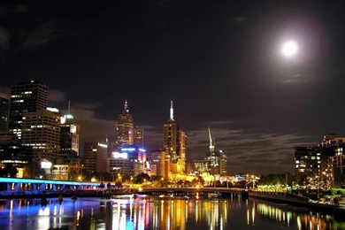 Beautiful Night Wallpapers Hd (86)