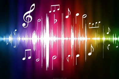 Colorful music hd wallpaper free.jpg