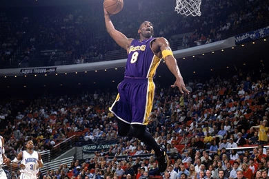 HD Quality NBA Basketball Kobe Bryant Wallpapers 12   SiWallpapers 13626