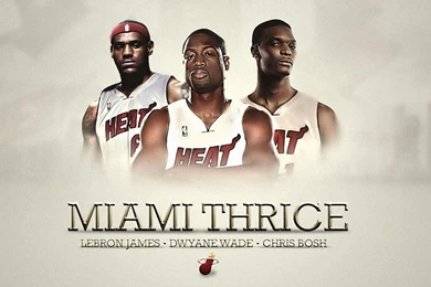 Wallpapers Field Hockey Chris Bosh X Basketball 1920x1080 ...