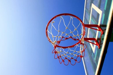 Basketball Wallpapers 4950 High Definition Cool   Turimpic.com