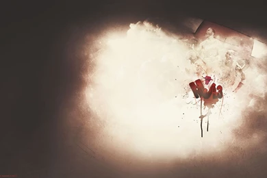 Michael Jordan Wallpapers