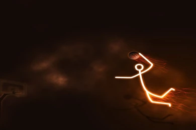 Basketball HD Sport Wallpapers