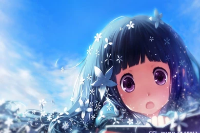 March 2010 ~ Elrinconcitodemaya