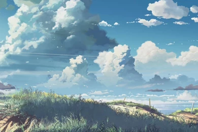 Pokemon Backgrounds Wallpapers