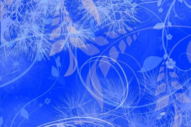 Backgrounds For Pictures In Photoshop Wallpapers