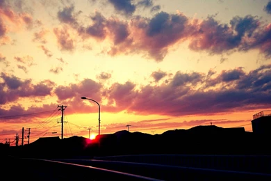 Top 3840x2160 Backgrounds Anime Images For Pinterest