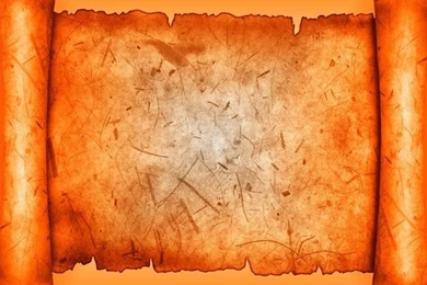 Vintage Parchment Backgrounds HD PSD Material DownloadDeoci.com ...