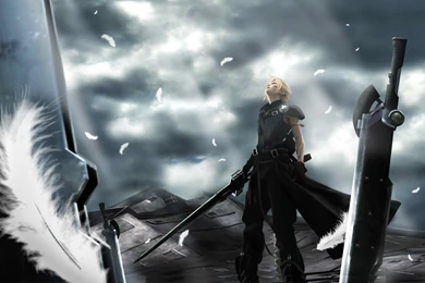 Anime Desktop Wallpaper, Anime Pictures, New Wallpapers