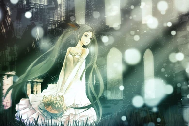 Await anime wallpaper 1920x1200 0911201.jpg