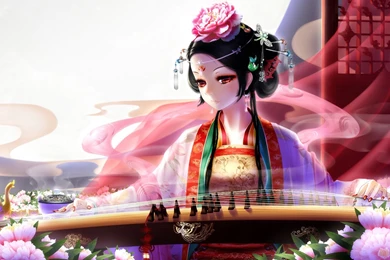 229 Red Eyes HD Wallpapers