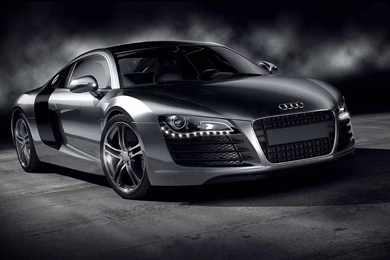 Audi Wallpapers 1920x1080 Wallpapers Full HD
