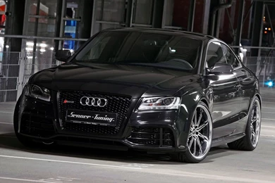 Cars Audi Vehicles Sport Cars Black Cars Hd Wallpapers   1764384