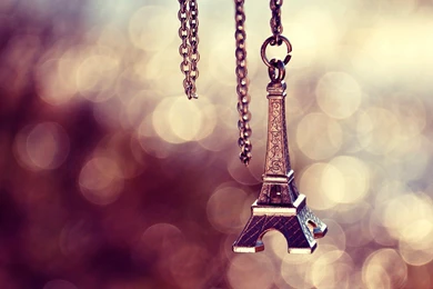 Top Cute Paris France Wallpaper Images For Pinterest