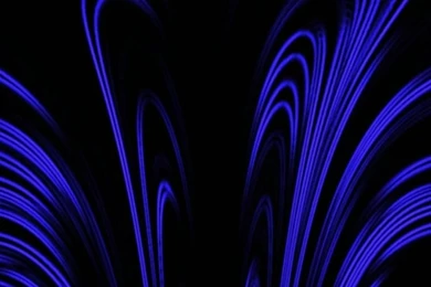 3d Abstract iPhone 6 Wallpapers HD And 1080P 6 Plus Wallpapers