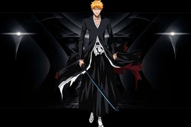 Page 2: 1440x900 Anime Wallpapers, Desktop Backgrounds HD ...