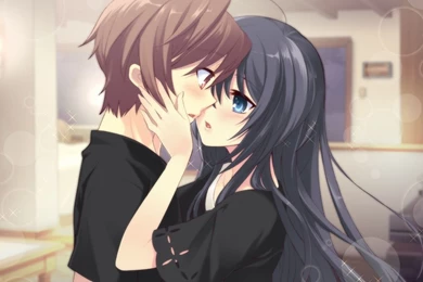 1440x900 Anime Wallpapers, Desktop Backgrounds HD Downloads All Time