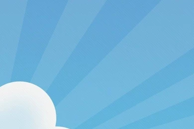 Gallery For   Cartoon Cloud Iphone Wallpapers