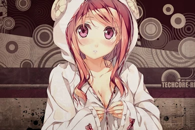 1440x900 Kantoku Anime Wallpapers