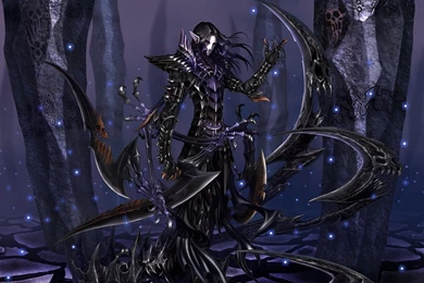 Download Anime Wallpapers 1440x900