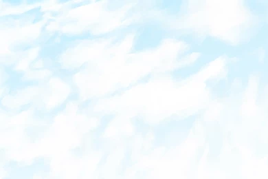 Springtime, Blossoms, Photography, Sweeping, Clouds, Backgrounds ...