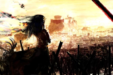 Anime Wallpapers   161955