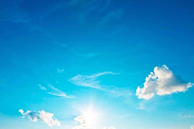 Nature PPT Backgrounds Templates Download Free Nature ...