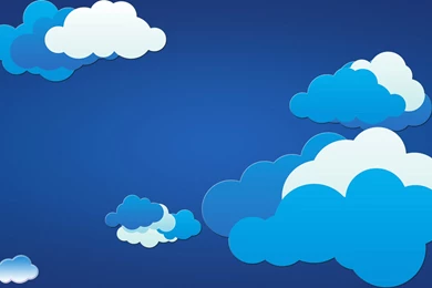 Gallery For   Cartoon Clouds Backgrounds Hd