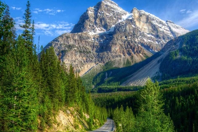 Amazing Views, Nature Wallpapers For Samsung, Hd Landscape ...