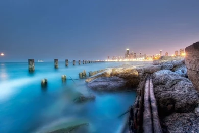 300 Full HD Best Nature Wallpapers 1920x1080p   Photo 254 Of 299 ...