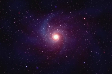 Galaxy Wallpapers   Space Wallpapers