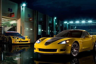 Corvette Backgrounds Wallpapers   1761794