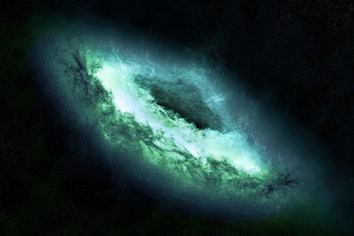 Category: Space Gallery Wallpapers ›› Page 0