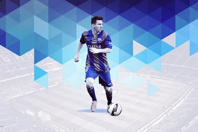 Lionel Messi Wallpapers 3013 Wallpaper Backgrounds   Wallnos.com