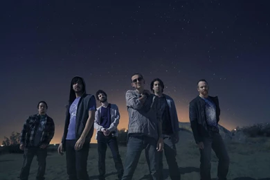Linkin Park Wallpapers Full HD For PC Download 49080 Full HD ...