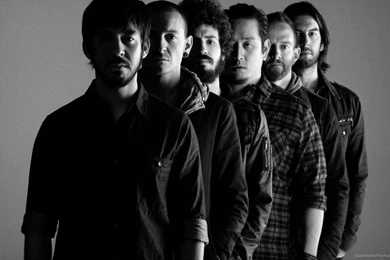 Linkin Park Wallpapers For Smartphone Free Down 49194 Full HD ...