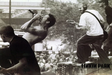 Linkin Park Wallpapers For Android Free 49176 Full HD Wallpapers ...